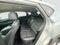 2018 Hyundai Tucson SEL Plus