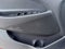 2018 Hyundai Tucson SEL Plus