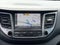 2018 Hyundai Tucson SEL Plus