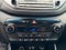 2018 Hyundai Tucson SEL Plus