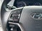 2018 Hyundai Tucson SEL Plus