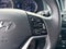2018 Hyundai Tucson SEL Plus