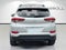 2018 Hyundai Tucson SEL Plus