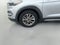 2018 Hyundai Tucson SEL Plus