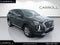 2022 Hyundai Palisade SE