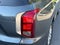 2022 Hyundai Palisade SE