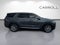 2022 Hyundai Palisade SE