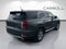 2022 Hyundai Palisade SE
