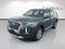 2022 Hyundai Palisade SE