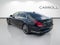 2017 Genesis G90 5.0L Ultimate