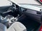 2017 Kia Niro LX