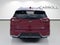 2017 Kia Niro LX