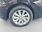 2017 Buick Envision Premium I