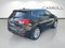 2017 Buick Envision Premium I