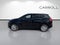 2017 Buick Envision Premium I