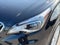 2017 Buick Envision Premium I