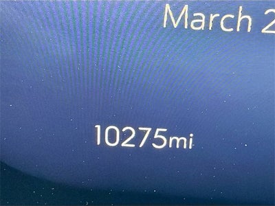 2024 Buick Envision Sport Touring