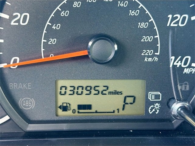 2019 Mitsubishi Mirage GT