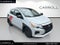 2024 Mitsubishi Mirage Black Edition