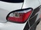 2024 Mitsubishi Mirage Ralliart
