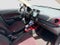2024 Mitsubishi Mirage Ralliart