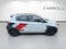 2024 Mitsubishi Mirage Black Edition