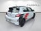 2024 Mitsubishi Mirage Black Edition