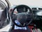 2024 Mitsubishi Mirage Ralliart