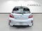 2024 Mitsubishi Mirage Black Edition
