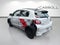 2024 Mitsubishi Mirage Black Edition