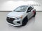 2024 Mitsubishi Mirage Black Edition