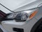 2024 Mitsubishi Mirage Ralliart