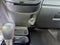 2023 Mitsubishi Mirage Black Edition
