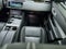 2020 Land Rover Range Rover Velar P250 R-Dynamic S