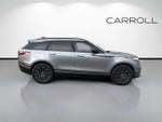 2020 Land Rover Range Rover Velar P250 R-Dynamic S