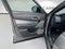 2020 Land Rover Range Rover Velar P250 R-Dynamic S