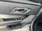 2020 Land Rover Range Rover Velar P250 R-Dynamic S