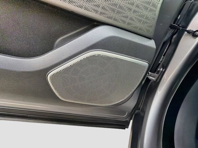 2020 Land Rover Range Rover Velar P250 R-Dynamic S