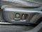 2020 Land Rover Range Rover Velar P250 R-Dynamic S