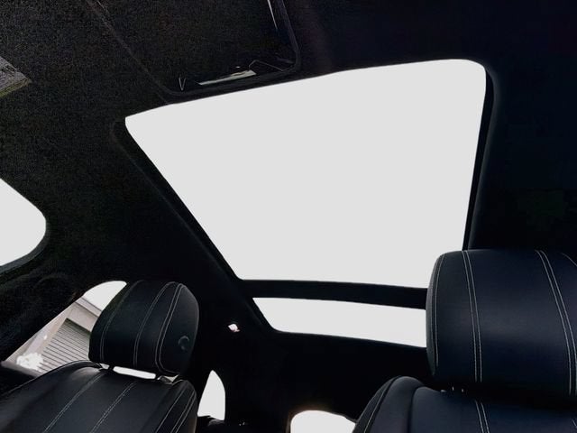 2020 Land Rover Range Rover Velar P250 R-Dynamic S