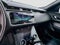 2020 Land Rover Range Rover Velar P250 R-Dynamic S