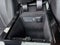 2020 Land Rover Range Rover Velar P250 R-Dynamic S