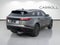 2020 Land Rover Range Rover Velar P250 R-Dynamic S