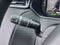 2020 Land Rover Range Rover Velar P250 R-Dynamic S
