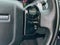 2020 Land Rover Range Rover Velar P250 R-Dynamic S