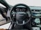 2020 Land Rover Range Rover Velar P250 R-Dynamic S