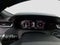 2020 Land Rover Range Rover Velar P250 R-Dynamic S