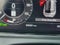 2020 Land Rover Range Rover Velar P250 R-Dynamic S