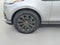 2020 Land Rover Range Rover Velar P250 R-Dynamic S
