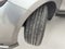 2020 Land Rover Range Rover Velar P250 R-Dynamic S